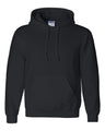 Gildan® DryBlend Long Sleeve Hooded Sweatshirt