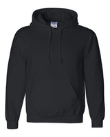 Gildan® DryBlend Crewneck Long Sleeve Hooded Sweatshirt