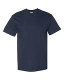 Gildan Hammer Crewneck Heavyweight Cotton T-Shirt