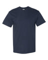 Gildan® Hammer Crewneck Short Sleeve Heavyweight Cotton T-Shirt