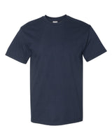 Gildan® Hammer Short Sleeve Crewneck T-Shirt