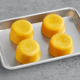 Blender Bites Daily Defen-C Frozen Smoothie Pucks - 50/Case