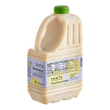 Primor Guanabana (Soursop) Puree 64 fl. oz. - 3/Case