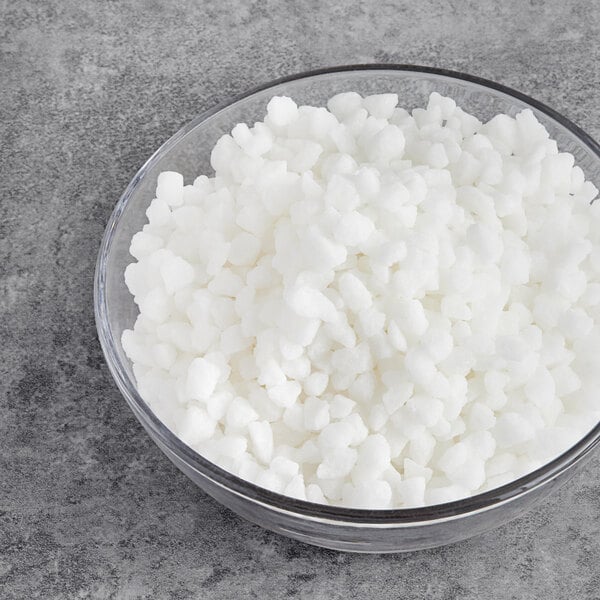 Belgian Pearl Sugar 55 lb.