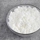 Belgian Pearl Sugar 55 lb.