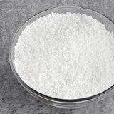 Swedish Pearl Sugar 55 lb.
