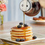 Log Cabin Original Breakfast Syrup 24 fl. oz. - 12/Case