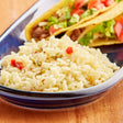 Sarita Yellow Rice with Saffron 3.5 lb. - 6/Case