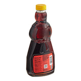Mrs. Butterworth's Original Breakfast Syrup 24 fl. oz. - 12/Case
