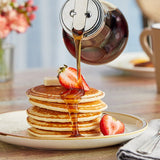Mrs. Butterworth's Original Breakfast Syrup 24 fl. oz. - 12/Case