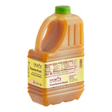 Primor Passion Fruit Puree 64 fl. oz. - 3/Case