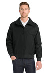 Port Authority® Challenger Jacket