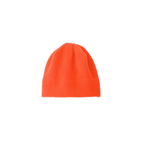 Port Authority® R-Tek® Stretch Fleece Beanie
