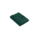 Port Authority® Value Fleece Blanket with Carry Strap