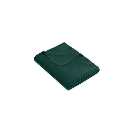 Port Authority® Value Fleece Blanket with Carry Strap