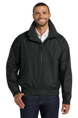 Port Authority® Competitor Jacket