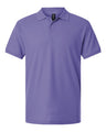 AllPro® Men’s Classic Pique Polo Shirt
