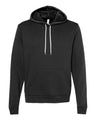 BELLA + CANVAS® Unisex Lightweight Sponge Fleece Hoodie - 3719