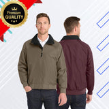 Port Authority® Challenger Jacket