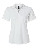 AllPro® Women's Pro-Lock Performance Polo