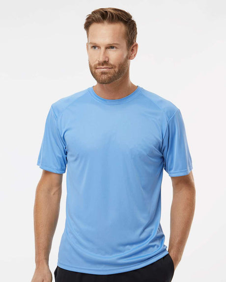 Paragon®Unisex Islander Performance T Shirt