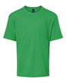 AllPro® Youth Pro-Lock Performance T-Shirt