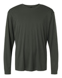 AllPro® Unisex Elite Performance Long Sleeve Tee