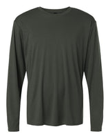 AllPro® Unisex Elite Performance Long Sleeve Tee