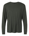 AllPro® Unisex Elite Performance Long Sleeve Tee