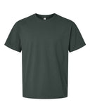 BELLA + CANVAS® Unisex 7.5 oz Heavyweight Tee 100 Percent Cotton