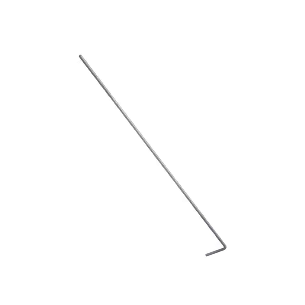 Steel Ejector Rod Replacement for Avery Dennison ST9000 ST9500