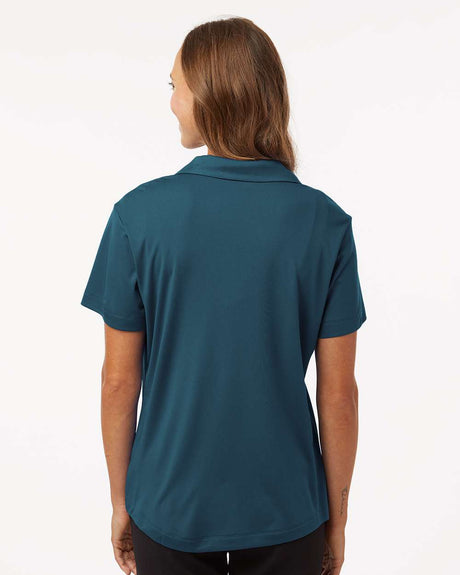 AllPro® Women's Pro-Lock Performance Polo