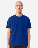 BELLA + CANVAS® Unisex Vintage-Wash Heavyweight Cotton Tee - 4810GD