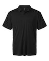 AllPro® Men's Pro-Lock Colorfast Performance Polo