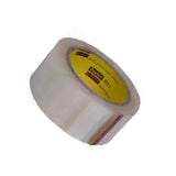 Packing Tape 110 Yard Roll Heavy Duty for Shipping and Storage