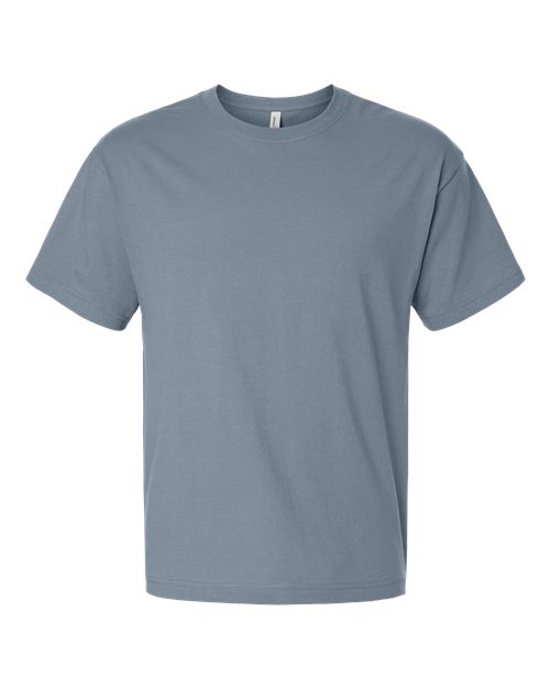 BELLA + CANVAS® Unisex 6 oz. Classic Heavyweight Tee - 3010
