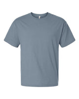 BELLA + CANVAS® Unisex 6 oz. Classic Heavyweight Tee - 3010