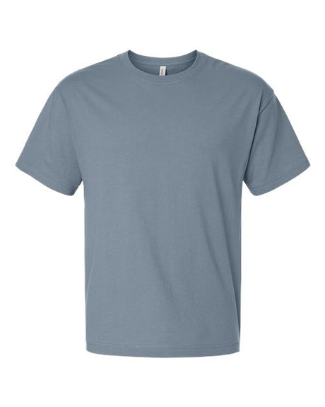 BELLA + CANVAS® Unisex 6 oz. Classic Heavyweight Tee - 3010