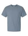 BELLA + CANVAS® Unisex 6 oz. Classic Heavyweight Tee - 3010