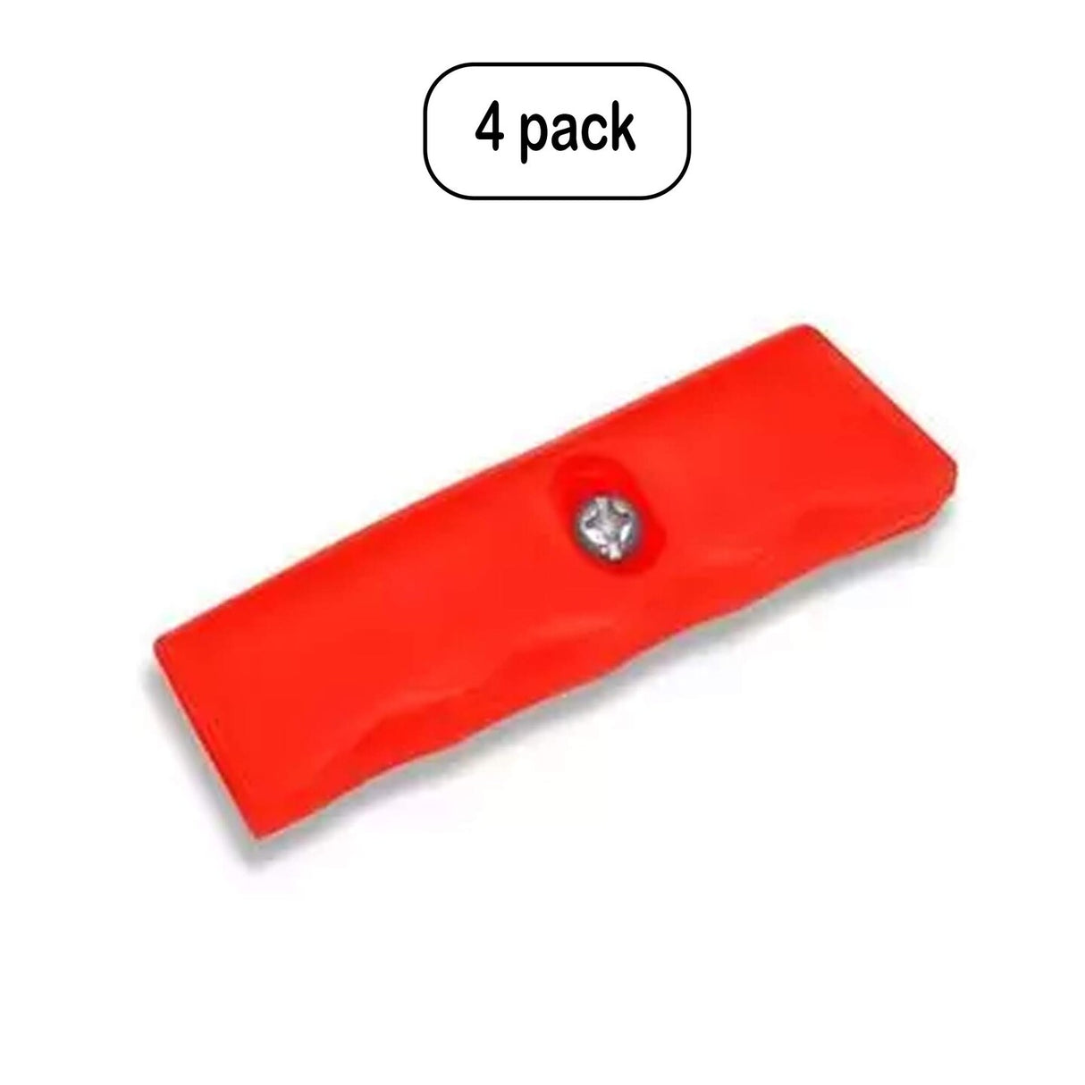 Handi Knife Holder Universal Fit for Straight Knife Blades