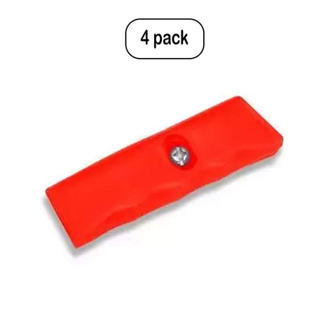 Handi Knife Holder Universal Fit for Straight Knife Blades