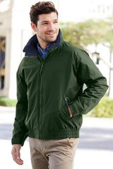 Port Authority® Competitor Jacket