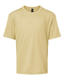 AllPro® Youth Power-Lock Performance Tee