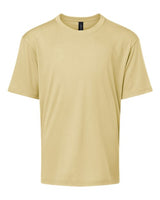 AllPro® Youth Power-Lock Performance Tee