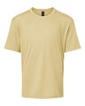 AllPro® Youth Power-Lock Performance Tee