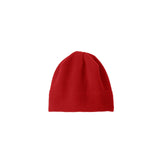 Port Authority® R-Tek® Stretch Fleece Beanie