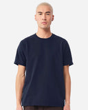 BELLA + CANVAS® Unisex Heavyweight Garment-Dyed Tee - 4810GD