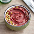 Sambazon Organic Acai Sorbet 3 Gallon