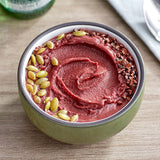 Sambazon Organic Acai Sorbet 3 Gallon