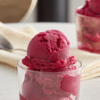 Sambazon Organic Dragon Fruit Pitaya Sorbet 3 Gallon